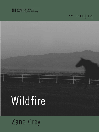 Wildfire (World Digital Library Edition)